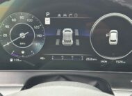 2023 Kia Sportage Hybrid SX-Prestige SUV