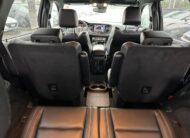 2022 Dodge Durango GT Plus SUV