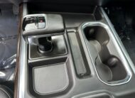2024 GMC Sierra 1500 Elevation Truck Crew Cab