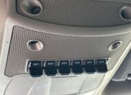 2022 Ford F-450 Chassis XL Truck Crew Cab