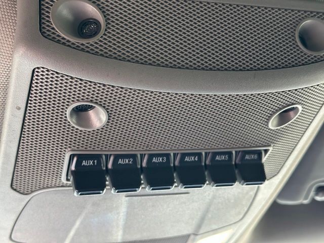 2022 Ford F-450 Chassis XL Truck Crew Cab