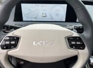 2024 Kia EV6 Wind SUV
