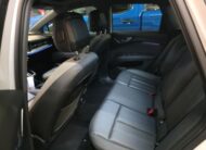 2024 Audi Q4 e-tron Premium Plus SUV