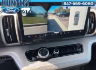 2025 Ford Expedition Max Active SUV
