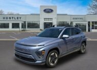 2024 Hyundai Kona Electric SEL SUV