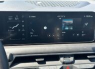 2024 Kia EV9 GT-Line SUV