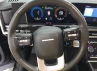 2025 Hyundai Santa Fe SEL SUV
