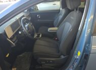 2023 Hyundai IONIQ 5 SE SUV