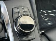 2023 BMW M550i M550i xDrive Sedan