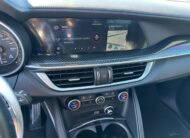 2022 Alfa Romeo Stelvio Quadrifoglio SUV