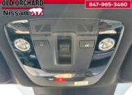 2025 Kia Sorento Hybrid SX Prestige SUV