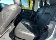 2023 Jeep Wrangler 4xe Sahara 4xe SUV