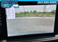 2024 Ford F-150 XLT Truck SuperCrew Cab