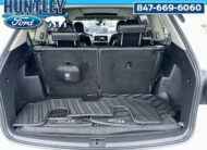 2024 Volkswagen Atlas 2.0T SEL Premium R-Line SUV