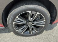 2024 Toyota bZ4X Limited SUV