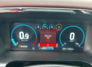 2021 Ford F-150 Lariat Truck SuperCrew Cab
