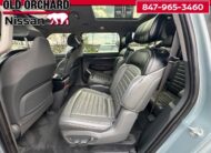 2024 Kia EV9 Land SUV