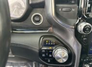 2021 Ram 1500 Limited Truck Crew Cab