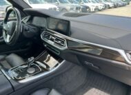 2020 BMW X5 xDrive40i SUV