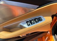 2023 Chevrolet Corvette Stingray Stingray Convertible