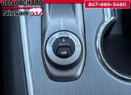 2017 Nissan Pathfinder SL SUV