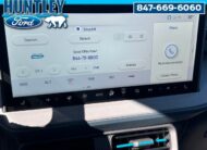 2025 Ford Maverick Lobo High Truck SuperCrew