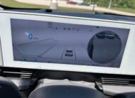 2024 Hyundai IONIQ 5 Limited SUV