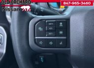 2023 Ford F-150 Lariat Truck SuperCrew Cab