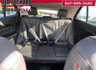 2023 Buick Envision Essence SUV