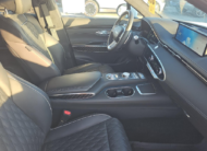 2024 Genesis GV70 3.5T Sport SUV