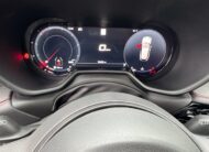 2025 Dodge Hornet GT Plus SUV