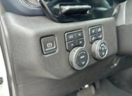 2024 Chevrolet Silverado 2500 HD High Country Truck Crew Cab