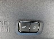 2025 Ford Expedition Active SUV