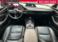 2021 Mazda Mazda CX-30 Premium SUV