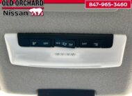 2024 Nissan Kicks SV SUV