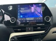 2024 LEXUS NX 350 350 Premium SUV