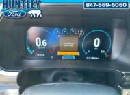 2023 Ford F-150 Lariat Truck SuperCrew Cab