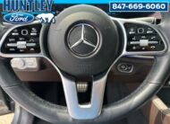 2023 Mercedes-Benz GLS 450 GLS 450 SUV