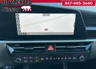 2023 Kia Niro EV Wave SUV