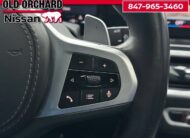 2023 BMW X7 xDrive40i SUV
