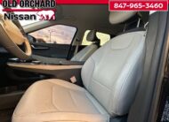 2024 Kia EV6 Wind SUV