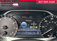 2026 Nissan Frontier S Truck King Cab