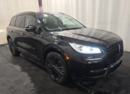 2023 Lincoln Corsair Reserve SUV