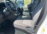 2024 Ford Transit-350 Cargo Base Van Low Roof Van