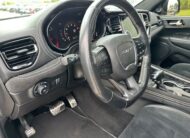 2022 Dodge Durango SRT 392 SUV