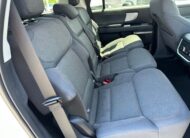 2025 Ford Expedition Active SUV