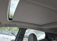 2022 Chevrolet Bolt EUV Premier SUV
