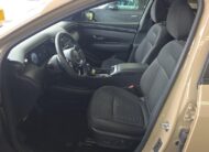 2023 Hyundai Santa Cruz SEL Truck Crew Cab