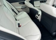 2024 Mercedes-Benz C-Class C 300 Sedan