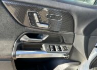 2023 Mercedes-Benz AMG GLB 35 GLB 35 AMG® SUV
